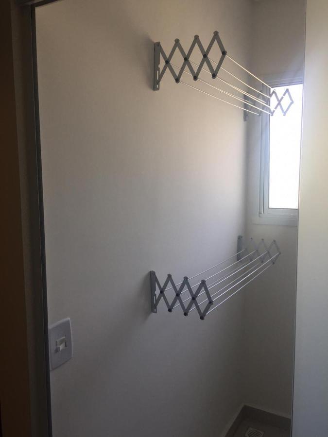 Apartamento Ubatuba Proxima A Praia Grande Com Wifi Εξωτερικό φωτογραφία