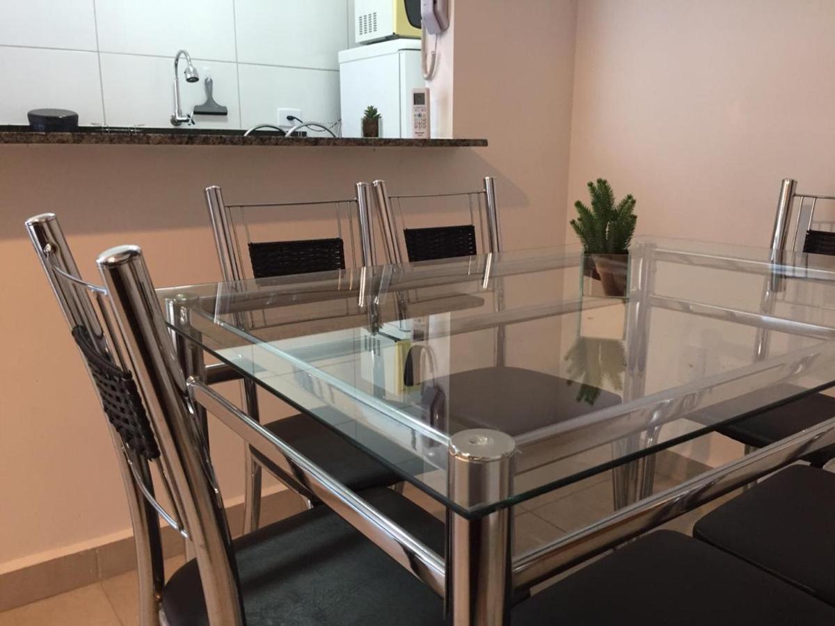 Apartamento Ubatuba Proxima A Praia Grande Com Wifi Εξωτερικό φωτογραφία